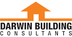 Darwin Building Consultant